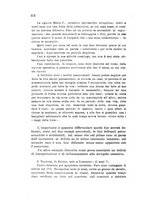 giornale/PUV0028278/1933/Atti 20.Congresso/00000378